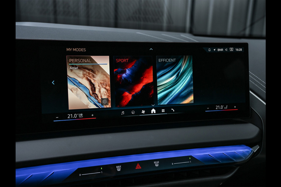 BMW X3 30e xDrive | M-SPORT | COMFORT ACCESS | ACTIVE CRUISE | LEDER | STOELVERWARMING | STUURWIEL VERWARMING | MEMORY SEATS | AMBIANCE BMW X3 30e xDrive | M-SPORT | COMFORT ACCESS | ACTIVE CRUISE | LEDER | STOELVERWARMING | STUURWIEL VERWARMING | MEMORY SEATS | AMBIANCE