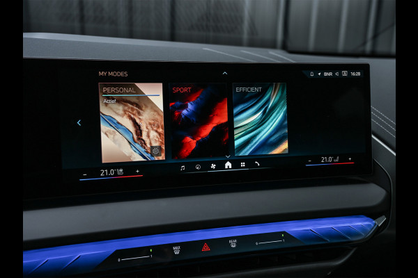 BMW X3 30e xDrive | M-SPORT | COMFORT ACCESS | ACTIVE CRUISE | LEDER | STOELVERWARMING | STUURWIEL VERWARMING | MEMORY SEATS | AMBIANCE BMW X3 30e xDrive | M-SPORT | COMFORT ACCESS | ACTIVE CRUISE | LEDER | STOELVERWARMING | STUURWIEL VERWARMING | MEMORY SEATS | AMBIANCE