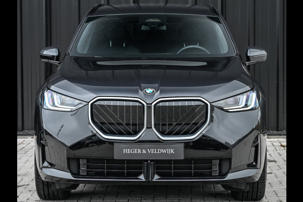 BMW X3 30e xDrive | M-SPORT | COMFORT ACCESS | ACTIVE CRUISE | LEDER | STOELVERWARMING | STUURWIEL VERWARMING | MEMORY SEATS | AMBIANCE BMW X3 30e xDrive | M-SPORT | COMFORT ACCESS | ACTIVE CRUISE | LEDER | STOELVERWARMING | STUURWIEL VERWARMING | MEMORY SEATS | AMBIANCE