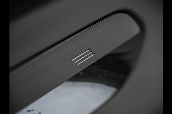 BMW X3 30e xDrive | M-SPORT | COMFORT ACCESS | ACTIVE CRUISE | LEDER | STOELVERWARMING | STUURWIEL VERWARMING | MEMORY SEATS | AMBIANCE BMW X3 30e xDrive | M-SPORT | COMFORT ACCESS | ACTIVE CRUISE | LEDER | STOELVERWARMING | STUURWIEL VERWARMING | MEMORY SEATS | AMBIANCE