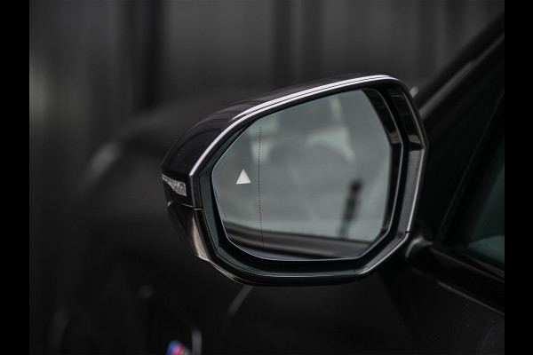 BMW X3 30e xDrive | M-SPORT | COMFORT ACCESS | ACTIVE CRUISE | LEDER | STOELVERWARMING | STUURWIEL VERWARMING | MEMORY SEATS | AMBIANCE BMW X3 30e xDrive | M-SPORT | COMFORT ACCESS | ACTIVE CRUISE | LEDER | STOELVERWARMING | STUURWIEL VERWARMING | MEMORY SEATS | AMBIANCE