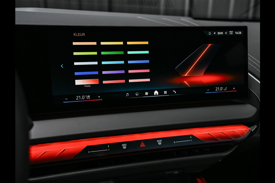 BMW X3 30e xDrive | M-SPORT | COMFORT ACCESS | ACTIVE CRUISE | LEDER | STOELVERWARMING | STUURWIEL VERWARMING | MEMORY SEATS | AMBIANCE BMW X3 30e xDrive | M-SPORT | COMFORT ACCESS | ACTIVE CRUISE | LEDER | STOELVERWARMING | STUURWIEL VERWARMING | MEMORY SEATS | AMBIANCE