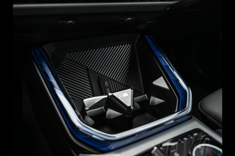 BMW X3 30e xDrive | M-SPORT | COMFORT ACCESS | ACTIVE CRUISE | LEDER | STOELVERWARMING | STUURWIEL VERWARMING | MEMORY SEATS | AMBIANCE BMW X3 30e xDrive | M-SPORT | COMFORT ACCESS | ACTIVE CRUISE | LEDER | STOELVERWARMING | STUURWIEL VERWARMING | MEMORY SEATS | AMBIANCE