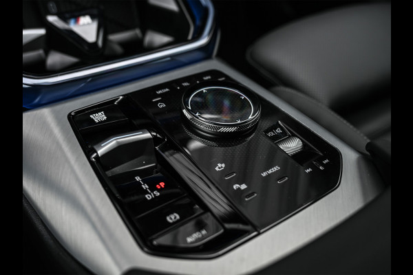 BMW X3 30e xDrive | M-SPORT | COMFORT ACCESS | ACTIVE CRUISE | LEDER | STOELVERWARMING | STUURWIEL VERWARMING | MEMORY SEATS | AMBIANCE BMW X3 30e xDrive | M-SPORT | COMFORT ACCESS | ACTIVE CRUISE | LEDER | STOELVERWARMING | STUURWIEL VERWARMING | MEMORY SEATS | AMBIANCE