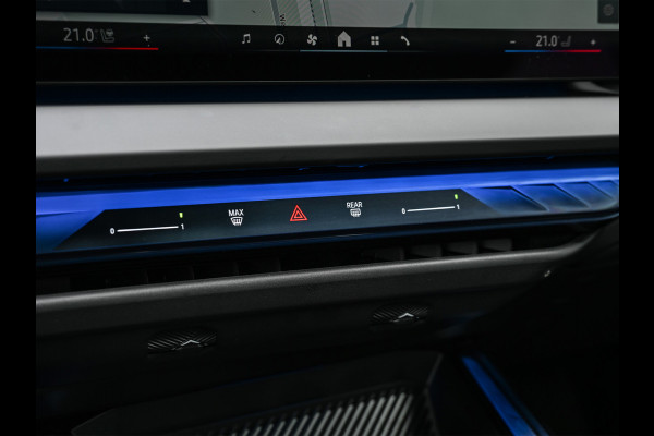 BMW X3 30e xDrive | M-SPORT | COMFORT ACCESS | ACTIVE CRUISE | LEDER | STOELVERWARMING | STUURWIEL VERWARMING | MEMORY SEATS | AMBIANCE BMW X3 30e xDrive | M-SPORT | COMFORT ACCESS | ACTIVE CRUISE | LEDER | STOELVERWARMING | STUURWIEL VERWARMING | MEMORY SEATS | AMBIANCE