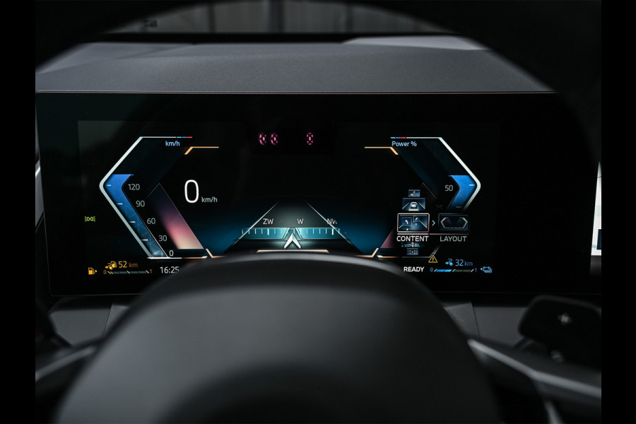 BMW X3 30e xDrive | M-SPORT | COMFORT ACCESS | ACTIVE CRUISE | LEDER | STOELVERWARMING | STUURWIEL VERWARMING | MEMORY SEATS | AMBIANCE BMW X3 30e xDrive | M-SPORT | COMFORT ACCESS | ACTIVE CRUISE | LEDER | STOELVERWARMING | STUURWIEL VERWARMING | MEMORY SEATS | AMBIANCE