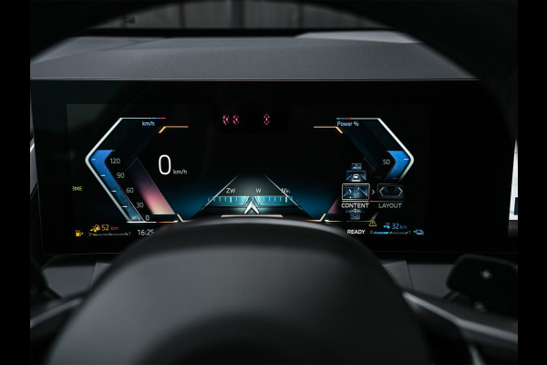 BMW X3 30e xDrive | M-SPORT | COMFORT ACCESS | ACTIVE CRUISE | LEDER | STOELVERWARMING | STUURWIEL VERWARMING | MEMORY SEATS | AMBIANCE BMW X3 30e xDrive | M-SPORT | COMFORT ACCESS | ACTIVE CRUISE | LEDER | STOELVERWARMING | STUURWIEL VERWARMING | MEMORY SEATS | AMBIANCE