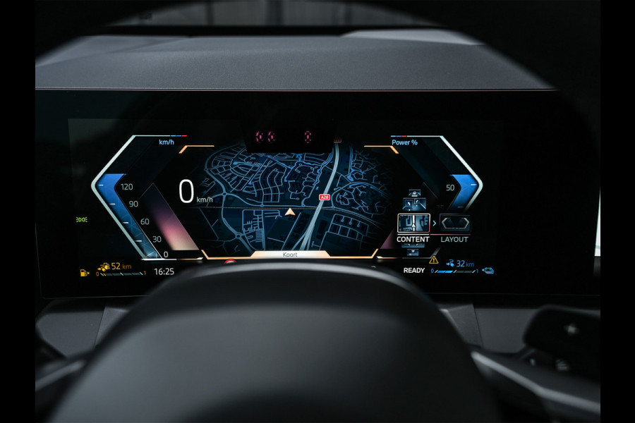 BMW X3 30e xDrive | M-SPORT | COMFORT ACCESS | ACTIVE CRUISE | LEDER | STOELVERWARMING | STUURWIEL VERWARMING | MEMORY SEATS | AMBIANCE BMW X3 30e xDrive | M-SPORT | COMFORT ACCESS | ACTIVE CRUISE | LEDER | STOELVERWARMING | STUURWIEL VERWARMING | MEMORY SEATS | AMBIANCE