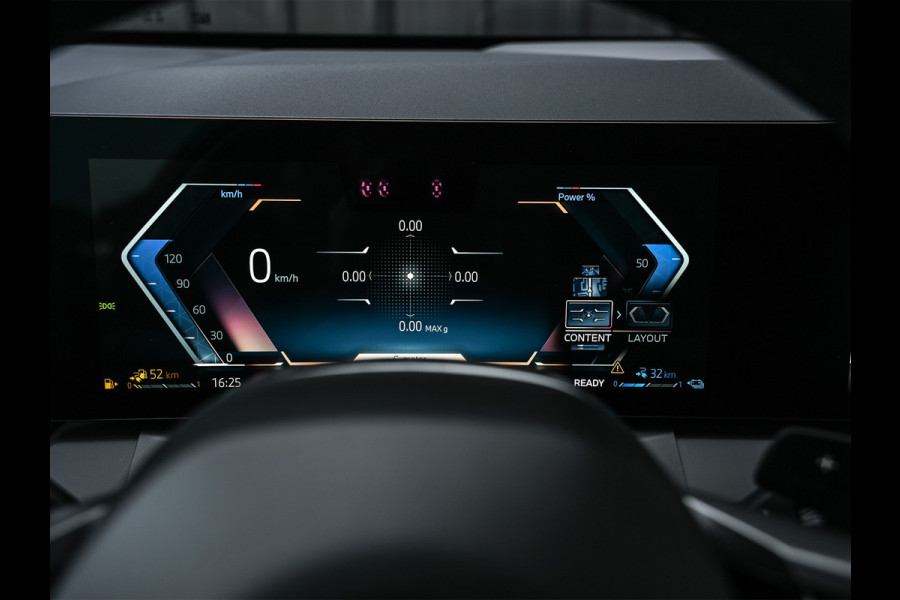 BMW X3 30e xDrive | M-SPORT | COMFORT ACCESS | ACTIVE CRUISE | LEDER | STOELVERWARMING | STUURWIEL VERWARMING | MEMORY SEATS | AMBIANCE BMW X3 30e xDrive | M-SPORT | COMFORT ACCESS | ACTIVE CRUISE | LEDER | STOELVERWARMING | STUURWIEL VERWARMING | MEMORY SEATS | AMBIANCE