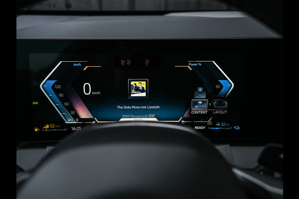 BMW X3 30e xDrive | M-SPORT | COMFORT ACCESS | ACTIVE CRUISE | LEDER | STOELVERWARMING | STUURWIEL VERWARMING | MEMORY SEATS | AMBIANCE BMW X3 30e xDrive | M-SPORT | COMFORT ACCESS | ACTIVE CRUISE | LEDER | STOELVERWARMING | STUURWIEL VERWARMING | MEMORY SEATS | AMBIANCE