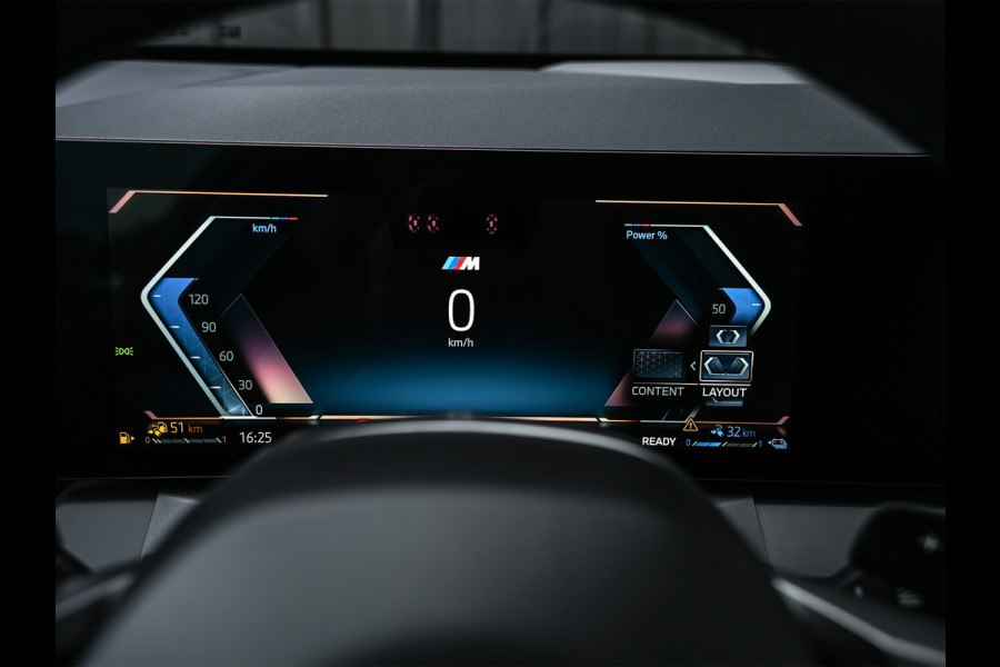 BMW X3 30e xDrive | M-SPORT | COMFORT ACCESS | ACTIVE CRUISE | LEDER | STOELVERWARMING | STUURWIEL VERWARMING | MEMORY SEATS | AMBIANCE BMW X3 30e xDrive | M-SPORT | COMFORT ACCESS | ACTIVE CRUISE | LEDER | STOELVERWARMING | STUURWIEL VERWARMING | MEMORY SEATS | AMBIANCE