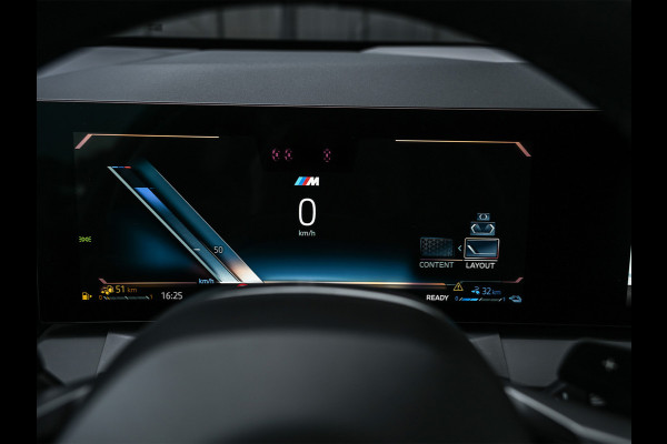 BMW X3 30e xDrive | M-SPORT | COMFORT ACCESS | ACTIVE CRUISE | LEDER | STOELVERWARMING | STUURWIEL VERWARMING | MEMORY SEATS | AMBIANCE BMW X3 30e xDrive | M-SPORT | COMFORT ACCESS | ACTIVE CRUISE | LEDER | STOELVERWARMING | STUURWIEL VERWARMING | MEMORY SEATS | AMBIANCE