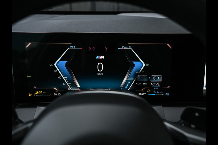 BMW X3 30e xDrive | M-SPORT | COMFORT ACCESS | ACTIVE CRUISE | LEDER | STOELVERWARMING | STUURWIEL VERWARMING | MEMORY SEATS | AMBIANCE BMW X3 30e xDrive | M-SPORT | COMFORT ACCESS | ACTIVE CRUISE | LEDER | STOELVERWARMING | STUURWIEL VERWARMING | MEMORY SEATS | AMBIANCE