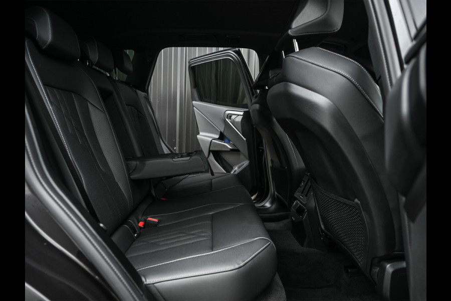 BMW X3 30e xDrive | M-SPORT | COMFORT ACCESS | ACTIVE CRUISE | LEDER | STOELVERWARMING | STUURWIEL VERWARMING | MEMORY SEATS | AMBIANCE BMW X3 30e xDrive | M-SPORT | COMFORT ACCESS | ACTIVE CRUISE | LEDER | STOELVERWARMING | STUURWIEL VERWARMING | MEMORY SEATS | AMBIANCE