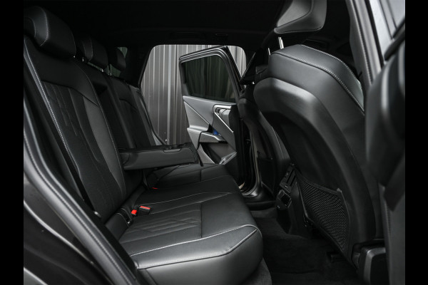 BMW X3 30e xDrive | M-SPORT | COMFORT ACCESS | ACTIVE CRUISE | LEDER | STOELVERWARMING | STUURWIEL VERWARMING | MEMORY SEATS | AMBIANCE BMW X3 30e xDrive | M-SPORT | COMFORT ACCESS | ACTIVE CRUISE | LEDER | STOELVERWARMING | STUURWIEL VERWARMING | MEMORY SEATS | AMBIANCE