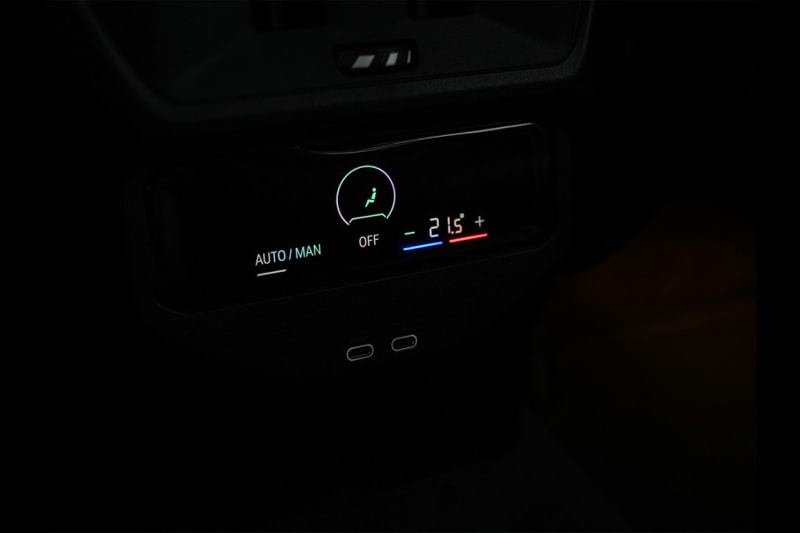 BMW X3 30e xDrive | M-SPORT | COMFORT ACCESS | ACTIVE CRUISE | LEDER | STOELVERWARMING | STUURWIEL VERWARMING | MEMORY SEATS | AMBIANCE BMW X3 30e xDrive | M-SPORT | COMFORT ACCESS | ACTIVE CRUISE | LEDER | STOELVERWARMING | STUURWIEL VERWARMING | MEMORY SEATS | AMBIANCE