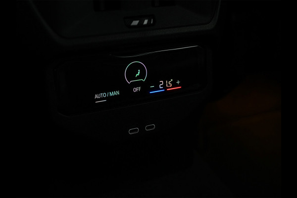 BMW X3 30e xDrive | M-SPORT | COMFORT ACCESS | ACTIVE CRUISE | LEDER | STOELVERWARMING | STUURWIEL VERWARMING | MEMORY SEATS | AMBIANCE BMW X3 30e xDrive | M-SPORT | COMFORT ACCESS | ACTIVE CRUISE | LEDER | STOELVERWARMING | STUURWIEL VERWARMING | MEMORY SEATS | AMBIANCE