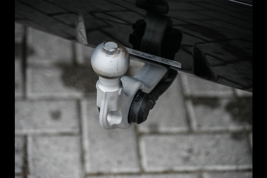 BMW X3 30e xDrive | M-SPORT | COMFORT ACCESS | ACTIVE CRUISE | LEDER | STOELVERWARMING | STUURWIEL VERWARMING | MEMORY SEATS | AMBIANCE BMW X3 30e xDrive | M-SPORT | COMFORT ACCESS | ACTIVE CRUISE | LEDER | STOELVERWARMING | STUURWIEL VERWARMING | MEMORY SEATS | AMBIANCE