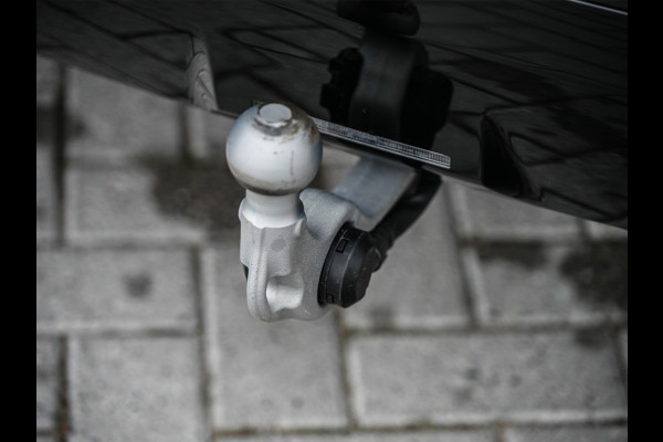 BMW X3 30e xDrive | M-SPORT | COMFORT ACCESS | ACTIVE CRUISE | LEDER | STOELVERWARMING | STUURWIEL VERWARMING | MEMORY SEATS | AMBIANCE BMW X3 30e xDrive | M-SPORT | COMFORT ACCESS | ACTIVE CRUISE | LEDER | STOELVERWARMING | STUURWIEL VERWARMING | MEMORY SEATS | AMBIANCE