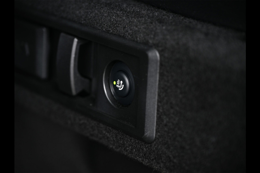 BMW X3 30e xDrive | M-SPORT | COMFORT ACCESS | ACTIVE CRUISE | LEDER | STOELVERWARMING | STUURWIEL VERWARMING | MEMORY SEATS | AMBIANCE BMW X3 30e xDrive | M-SPORT | COMFORT ACCESS | ACTIVE CRUISE | LEDER | STOELVERWARMING | STUURWIEL VERWARMING | MEMORY SEATS | AMBIANCE