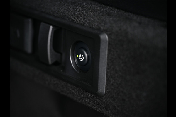 BMW X3 30e xDrive | M-SPORT | COMFORT ACCESS | ACTIVE CRUISE | LEDER | STOELVERWARMING | STUURWIEL VERWARMING | MEMORY SEATS | AMBIANCE BMW X3 30e xDrive | M-SPORT | COMFORT ACCESS | ACTIVE CRUISE | LEDER | STOELVERWARMING | STUURWIEL VERWARMING | MEMORY SEATS | AMBIANCE