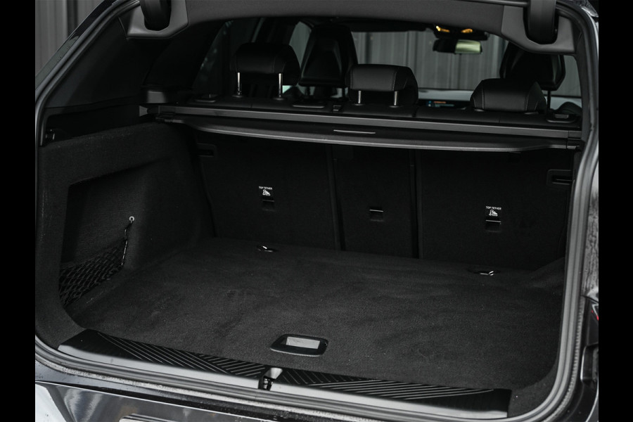 BMW X3 30e xDrive | M-SPORT | COMFORT ACCESS | ACTIVE CRUISE | LEDER | STOELVERWARMING | STUURWIEL VERWARMING | MEMORY SEATS | AMBIANCE BMW X3 30e xDrive | M-SPORT | COMFORT ACCESS | ACTIVE CRUISE | LEDER | STOELVERWARMING | STUURWIEL VERWARMING | MEMORY SEATS | AMBIANCE