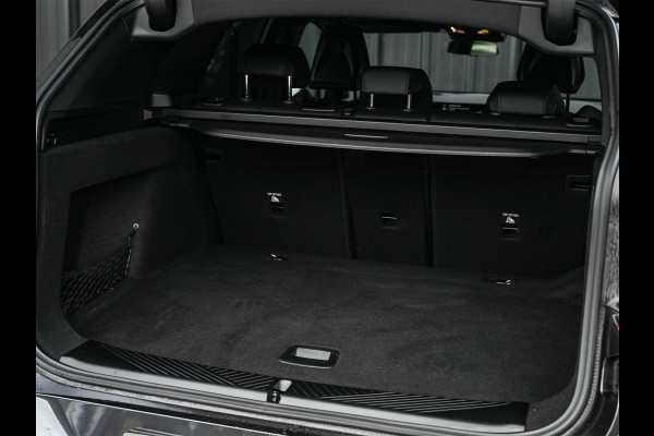 BMW X3 30e xDrive | M-SPORT | COMFORT ACCESS | ACTIVE CRUISE | LEDER | STOELVERWARMING | STUURWIEL VERWARMING | MEMORY SEATS | AMBIANCE BMW X3 30e xDrive | M-SPORT | COMFORT ACCESS | ACTIVE CRUISE | LEDER | STOELVERWARMING | STUURWIEL VERWARMING | MEMORY SEATS | AMBIANCE