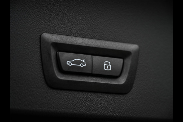 BMW X3 30e xDrive | M-SPORT | COMFORT ACCESS | ACTIVE CRUISE | LEDER | STOELVERWARMING | STUURWIEL VERWARMING | MEMORY SEATS | AMBIANCE BMW X3 30e xDrive | M-SPORT | COMFORT ACCESS | ACTIVE CRUISE | LEDER | STOELVERWARMING | STUURWIEL VERWARMING | MEMORY SEATS | AMBIANCE