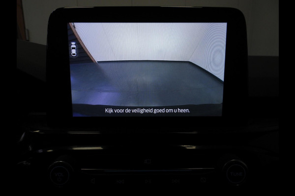 Ford Kuga 2.5 PHEV Plug-In ST-Line X TREKHAAK/NAVI/CAMERA/B&O/HEAD-UP/19"LMV!