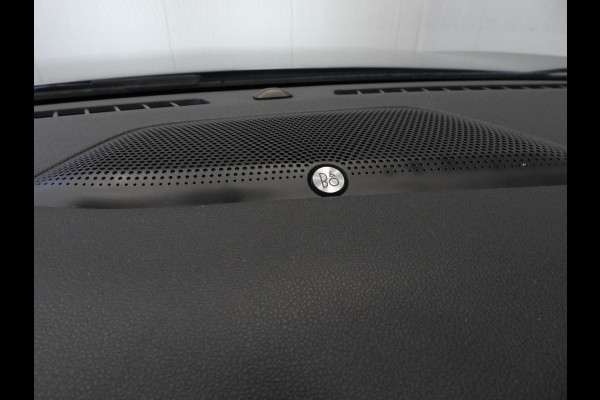 Ford Kuga 2.5 PHEV Plug-In ST-Line X TREKHAAK/NAVI/CAMERA/B&O/HEAD-UP/19"LMV!