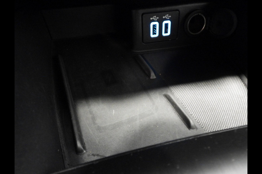 Ford Kuga 2.5 PHEV Plug-In ST-Line X TREKHAAK/NAVI/CAMERA/B&O/HEAD-UP/19"LMV!