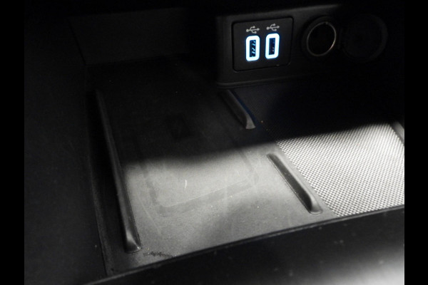 Ford Kuga 2.5 PHEV Plug-In ST-Line X TREKHAAK/NAVI/CAMERA/B&O/HEAD-UP/19"LMV!