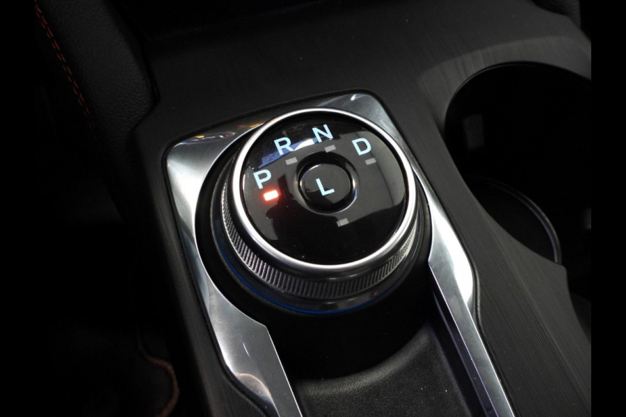 Ford Kuga 2.5 PHEV Plug-In ST-Line X TREKHAAK/NAVI/CAMERA/B&O/HEAD-UP/19"LMV!