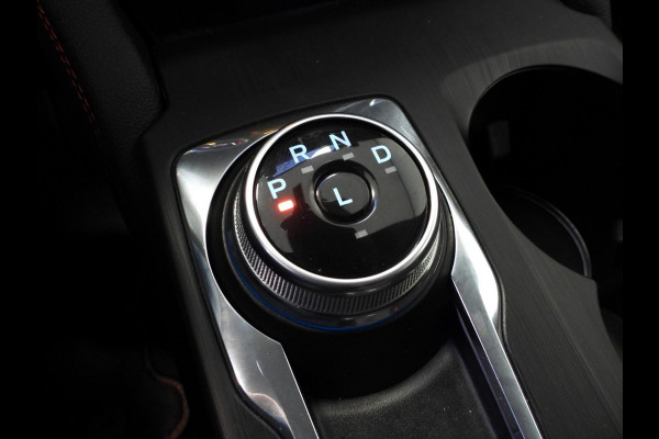 Ford Kuga 2.5 PHEV Plug-In ST-Line X TREKHAAK/NAVI/CAMERA/B&O/HEAD-UP/19"LMV!