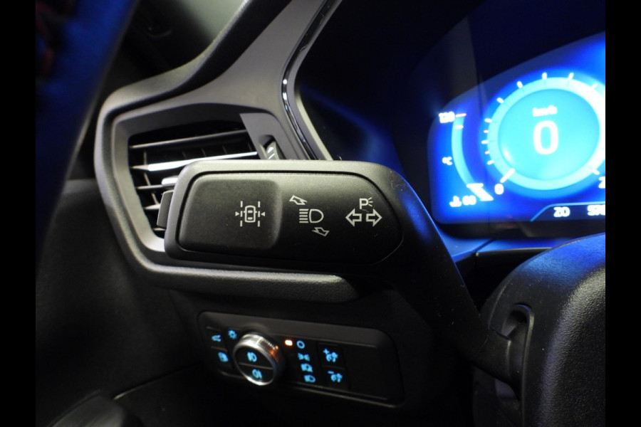 Ford Kuga 2.5 PHEV Plug-In ST-Line X TREKHAAK/NAVI/CAMERA/B&O/HEAD-UP/19"LMV!