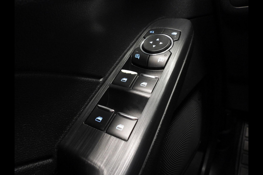 Ford Kuga 2.5 PHEV Plug-In ST-Line X TREKHAAK/NAVI/CAMERA/B&O/HEAD-UP/19"LMV!