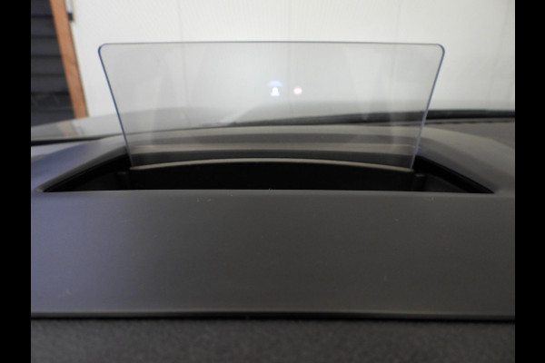 Ford Kuga 2.5 PHEV Plug-In ST-Line X TREKHAAK/NAVI/CAMERA/B&O/HEAD-UP/19"LMV!