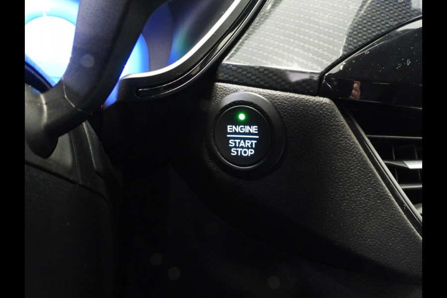 Ford Kuga 2.5 PHEV Plug-In ST-Line X TREKHAAK/NAVI/CAMERA/B&O/HEAD-UP/19"LMV!