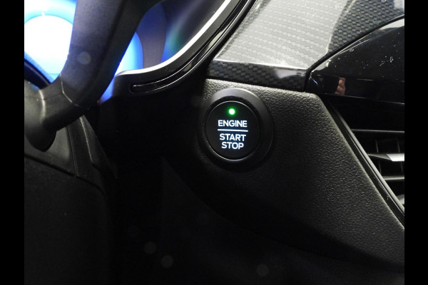 Ford Kuga 2.5 PHEV Plug-In ST-Line X TREKHAAK/NAVI/CAMERA/B&O/HEAD-UP/19"LMV!