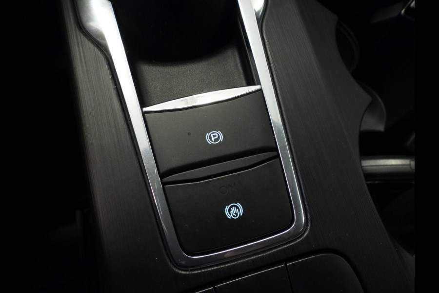 Ford Kuga 2.5 PHEV Plug-In ST-Line X TREKHAAK/NAVI/CAMERA/B&O/HEAD-UP/19"LMV!