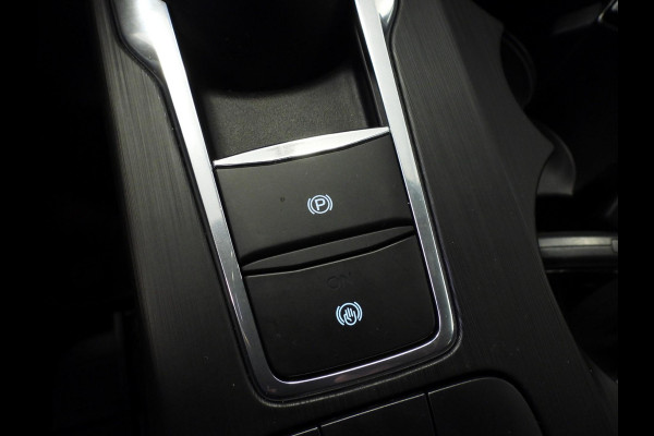 Ford Kuga 2.5 PHEV Plug-In ST-Line X TREKHAAK/NAVI/CAMERA/B&O/HEAD-UP/19"LMV!