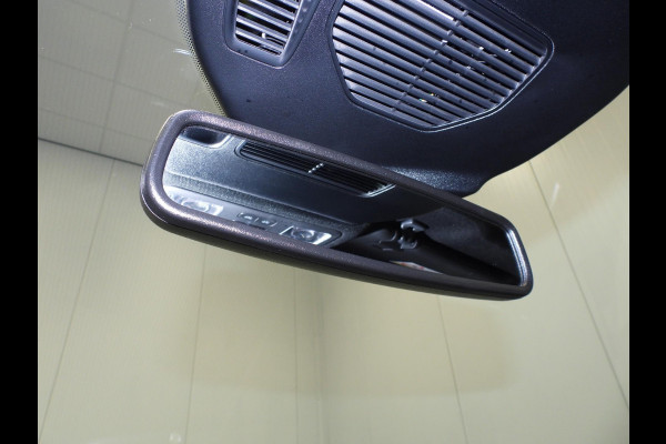 Ford Kuga 2.5 PHEV Plug-In ST-Line X TREKHAAK/NAVI/CAMERA/B&O/HEAD-UP/19"LMV!