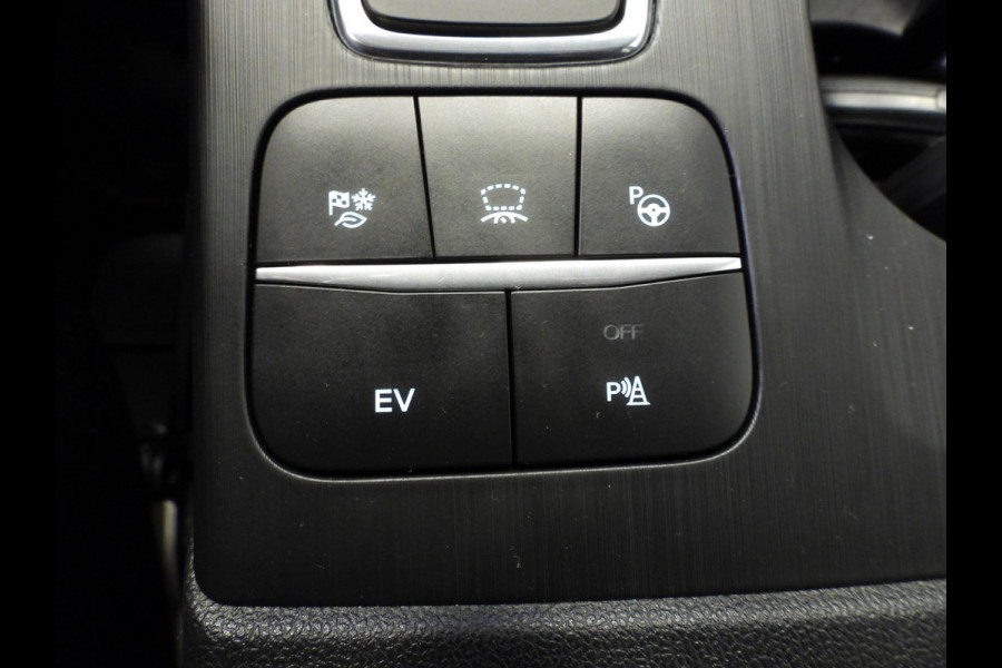 Ford Kuga 2.5 PHEV Plug-In ST-Line X TREKHAAK/NAVI/CAMERA/B&O/HEAD-UP/19"LMV!