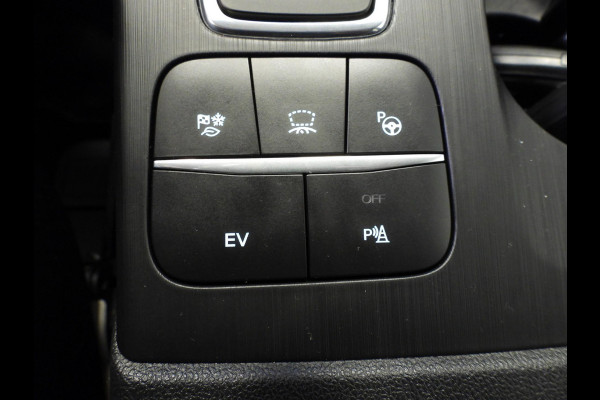 Ford Kuga 2.5 PHEV Plug-In ST-Line X TREKHAAK/NAVI/CAMERA/B&O/HEAD-UP/19"LMV!