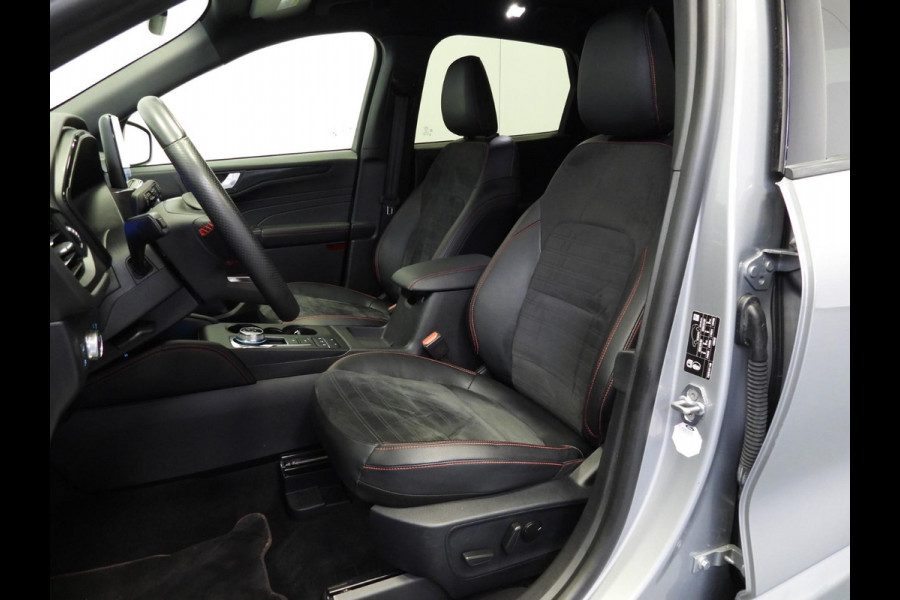 Ford Kuga 2.5 PHEV Plug-In ST-Line X TREKHAAK/NAVI/CAMERA/B&O/HEAD-UP/19"LMV!