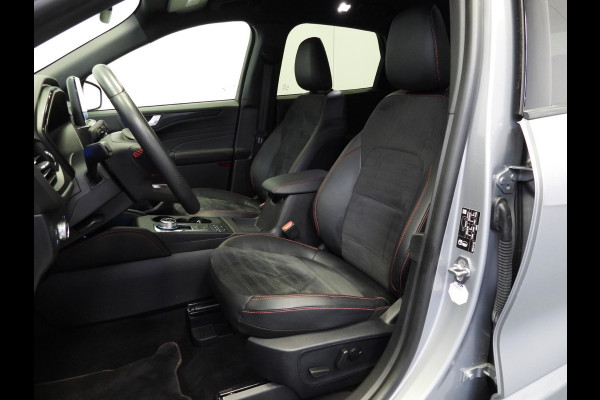 Ford Kuga 2.5 PHEV Plug-In ST-Line X TREKHAAK/NAVI/CAMERA/B&O/HEAD-UP/19"LMV!