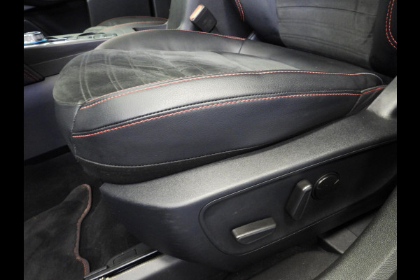 Ford Kuga 2.5 PHEV Plug-In ST-Line X TREKHAAK/NAVI/CAMERA/B&O/HEAD-UP/19"LMV!