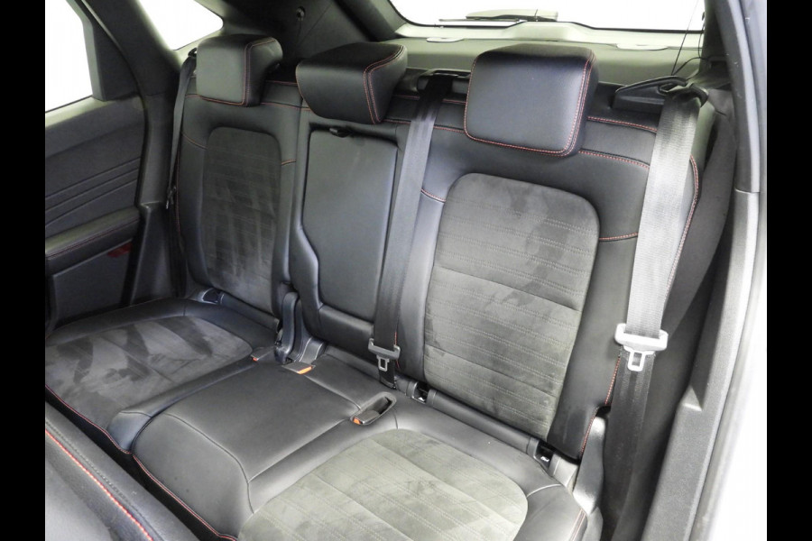 Ford Kuga 2.5 PHEV Plug-In ST-Line X TREKHAAK/NAVI/CAMERA/B&O/HEAD-UP/19"LMV!