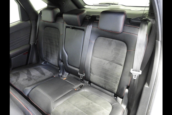 Ford Kuga 2.5 PHEV Plug-In ST-Line X TREKHAAK/NAVI/CAMERA/B&O/HEAD-UP/19"LMV!