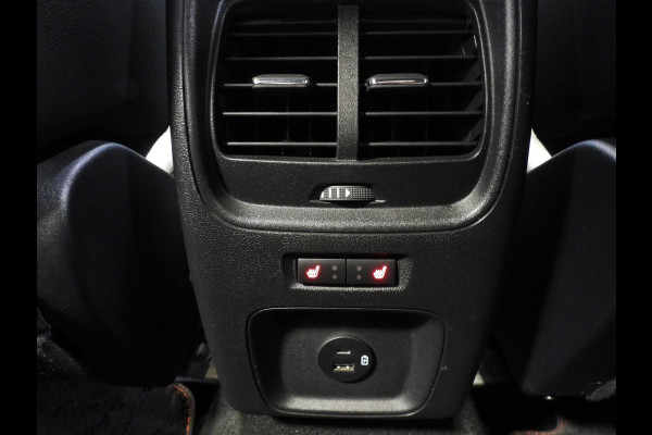 Ford Kuga 2.5 PHEV Plug-In ST-Line X TREKHAAK/NAVI/CAMERA/B&O/HEAD-UP/19"LMV!